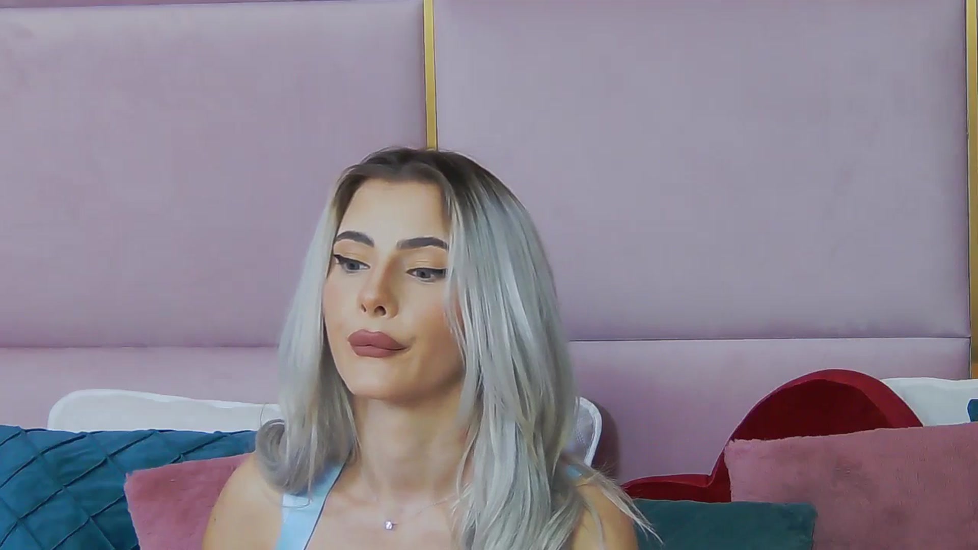 ElaBlue video thumbnail