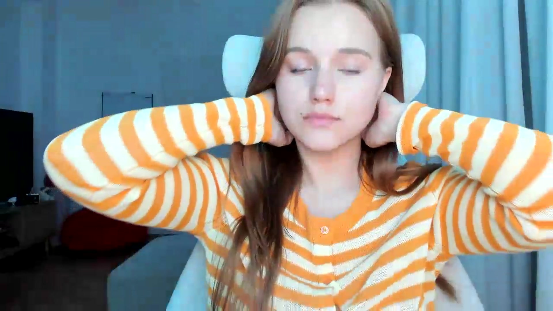 Lia_lisia video thumbnail