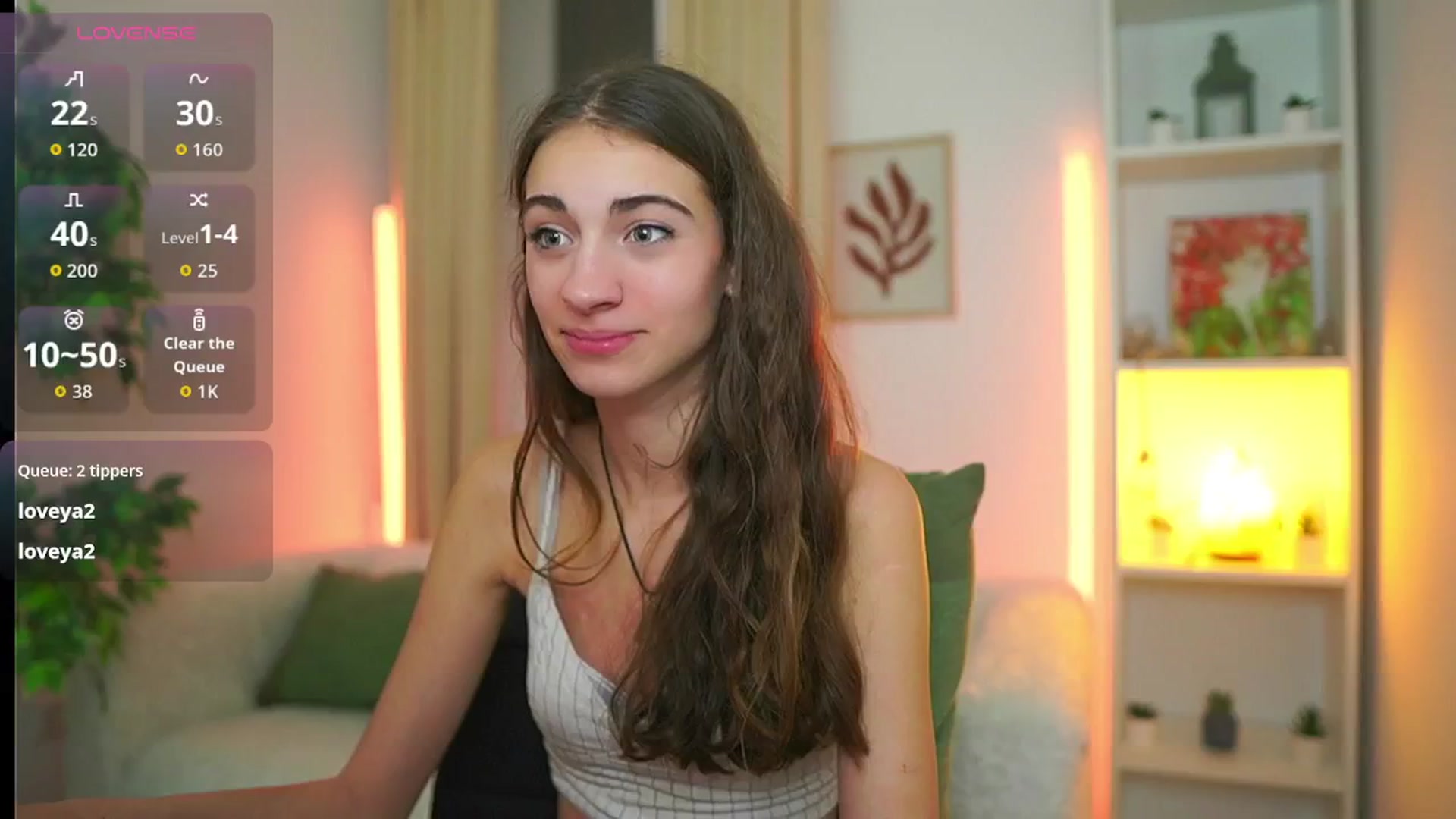 Sophie__Grey video thumbnail