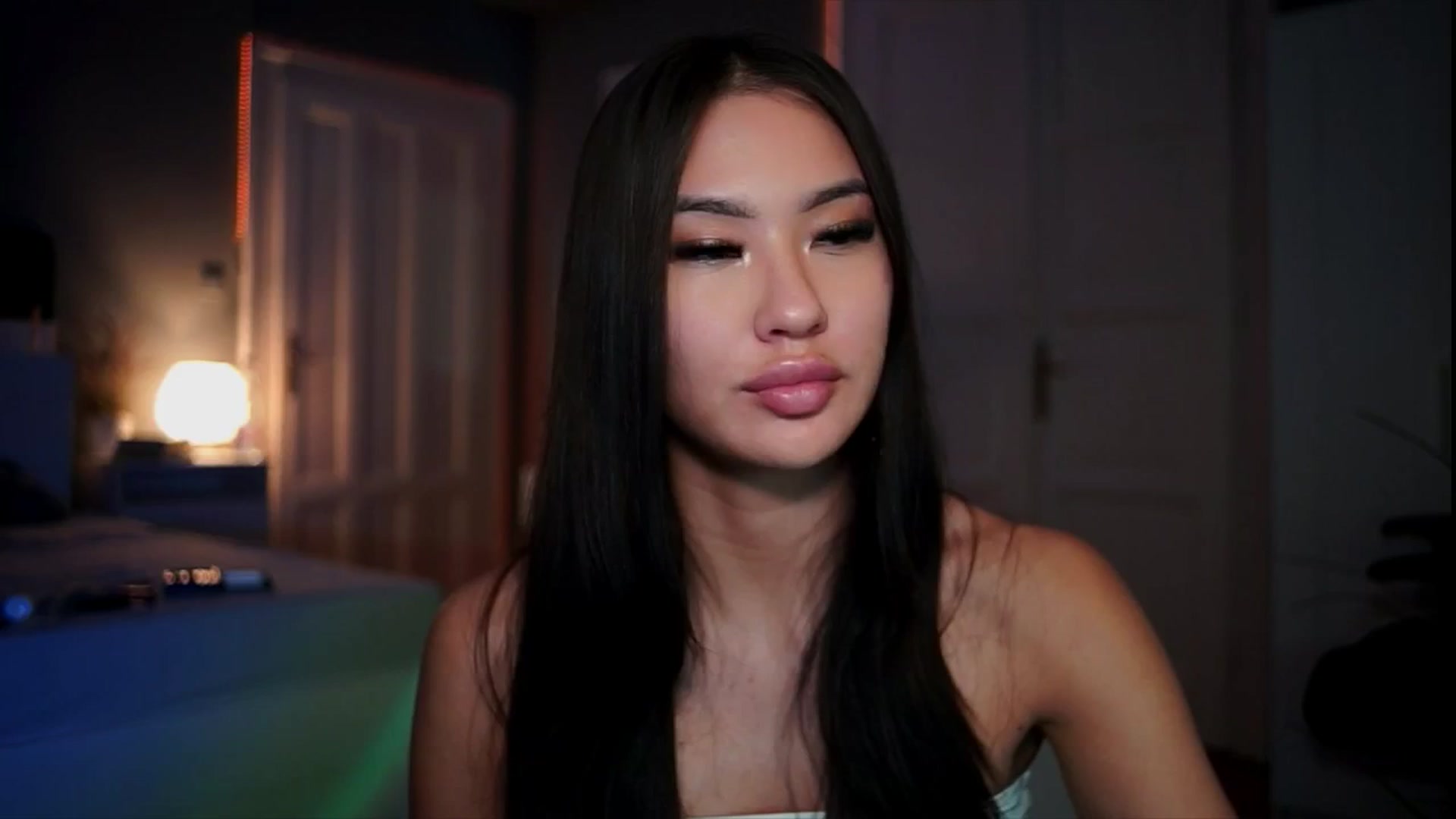 MaiStream video thumbnail