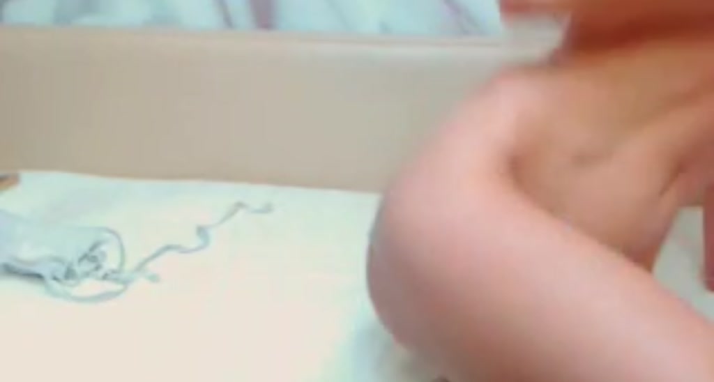 BlondeXFire video thumbnail