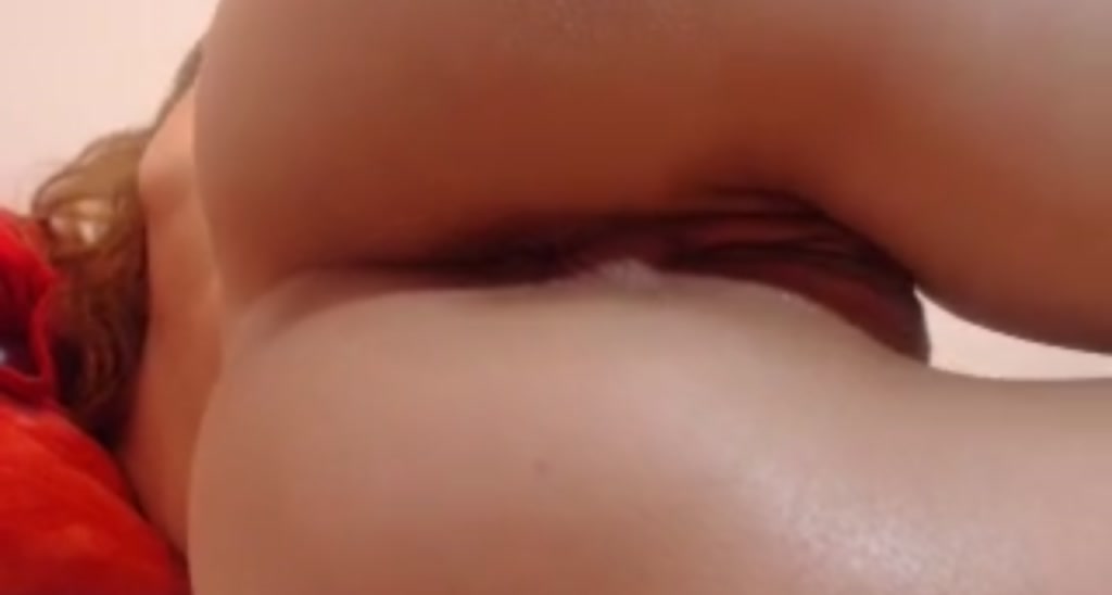 SweeetAdy video thumbnail