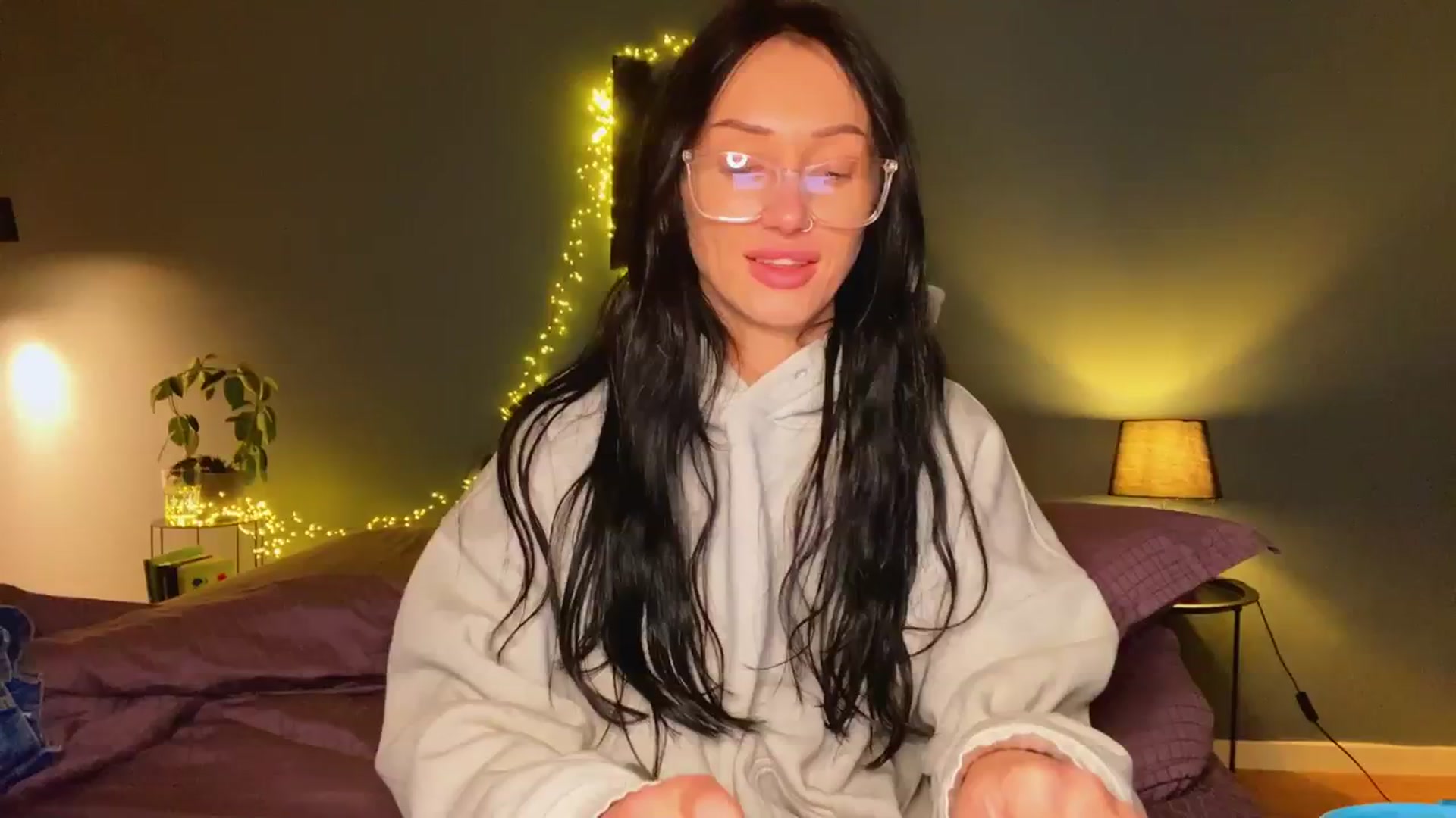 AlexaAlexx video thumbnail