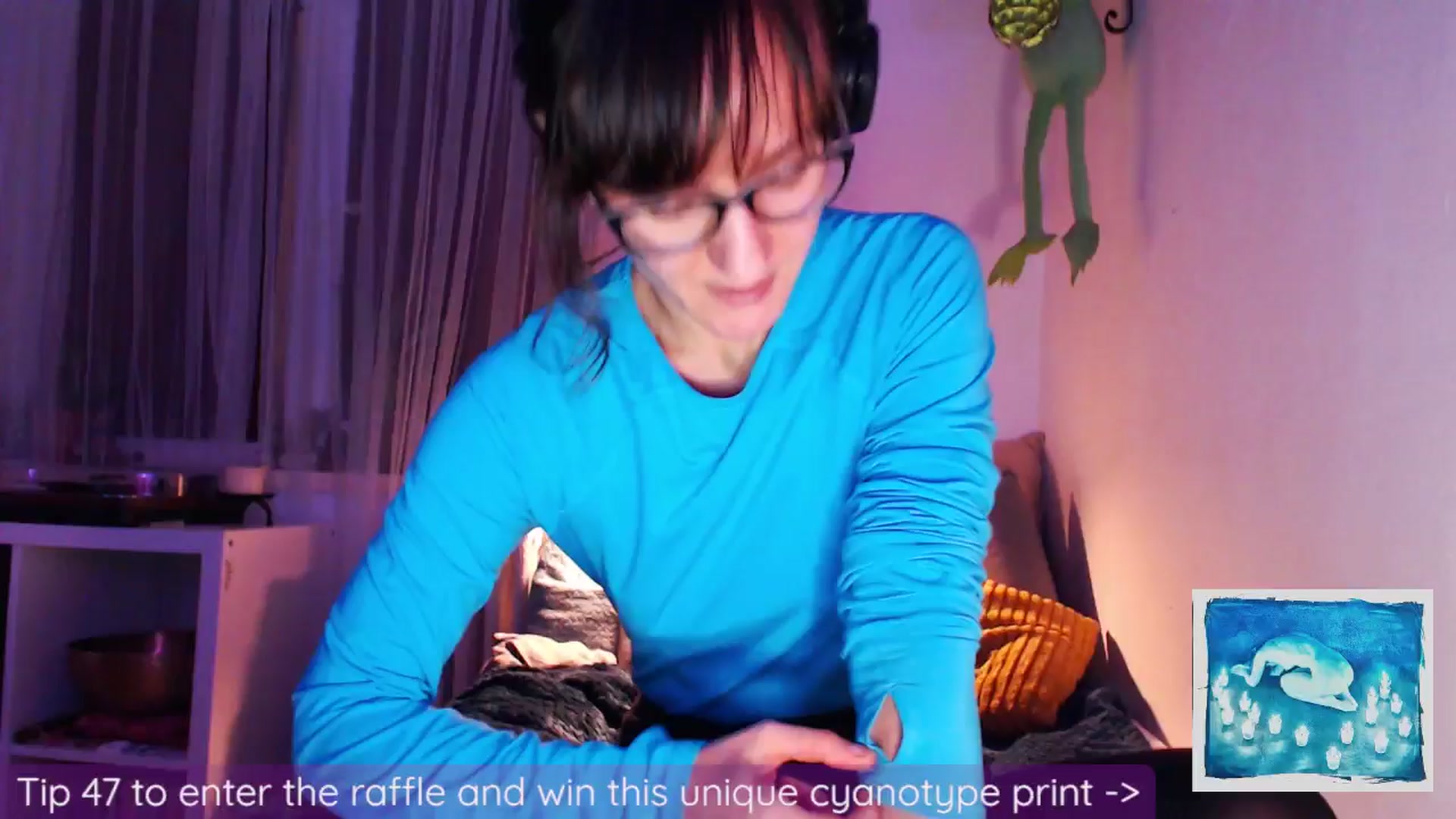 Beth_ video thumbnail