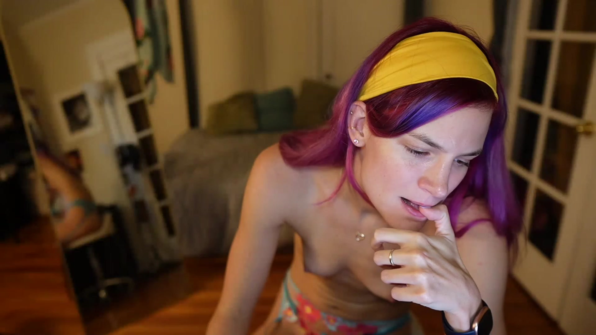 Gia_Bday video thumbnail
