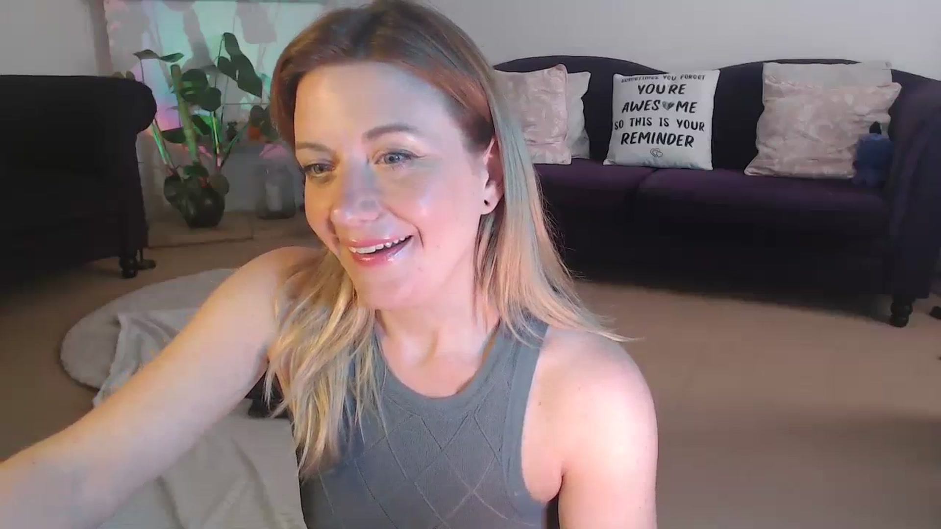 DaisyChainedX video thumbnail