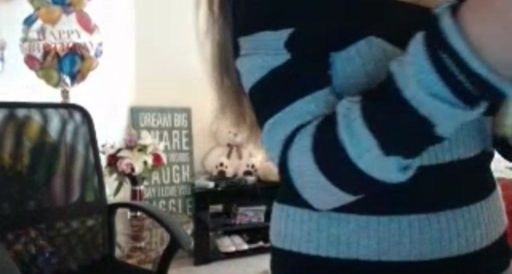 MrsNolan_ video thumbnail