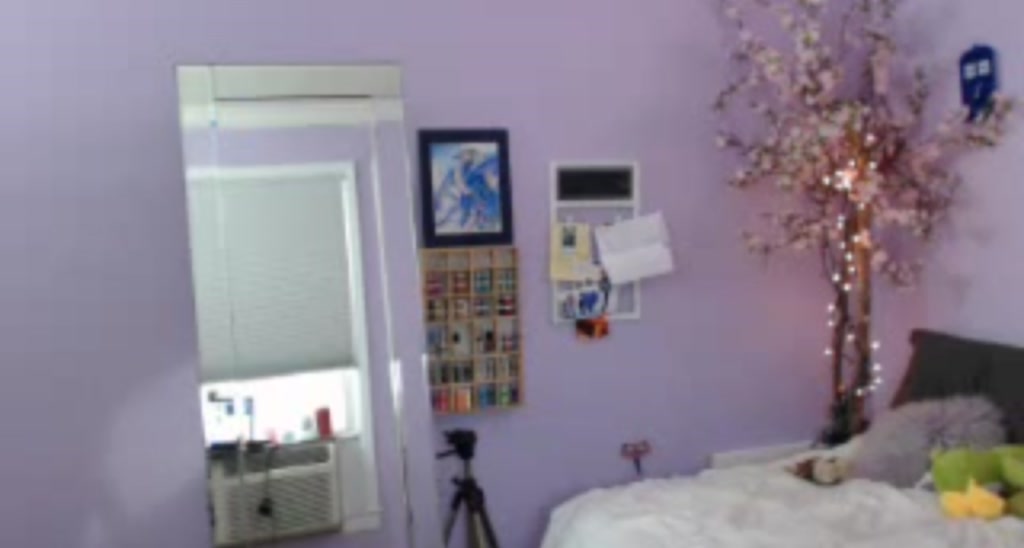 Ashe_Maree video thumbnail