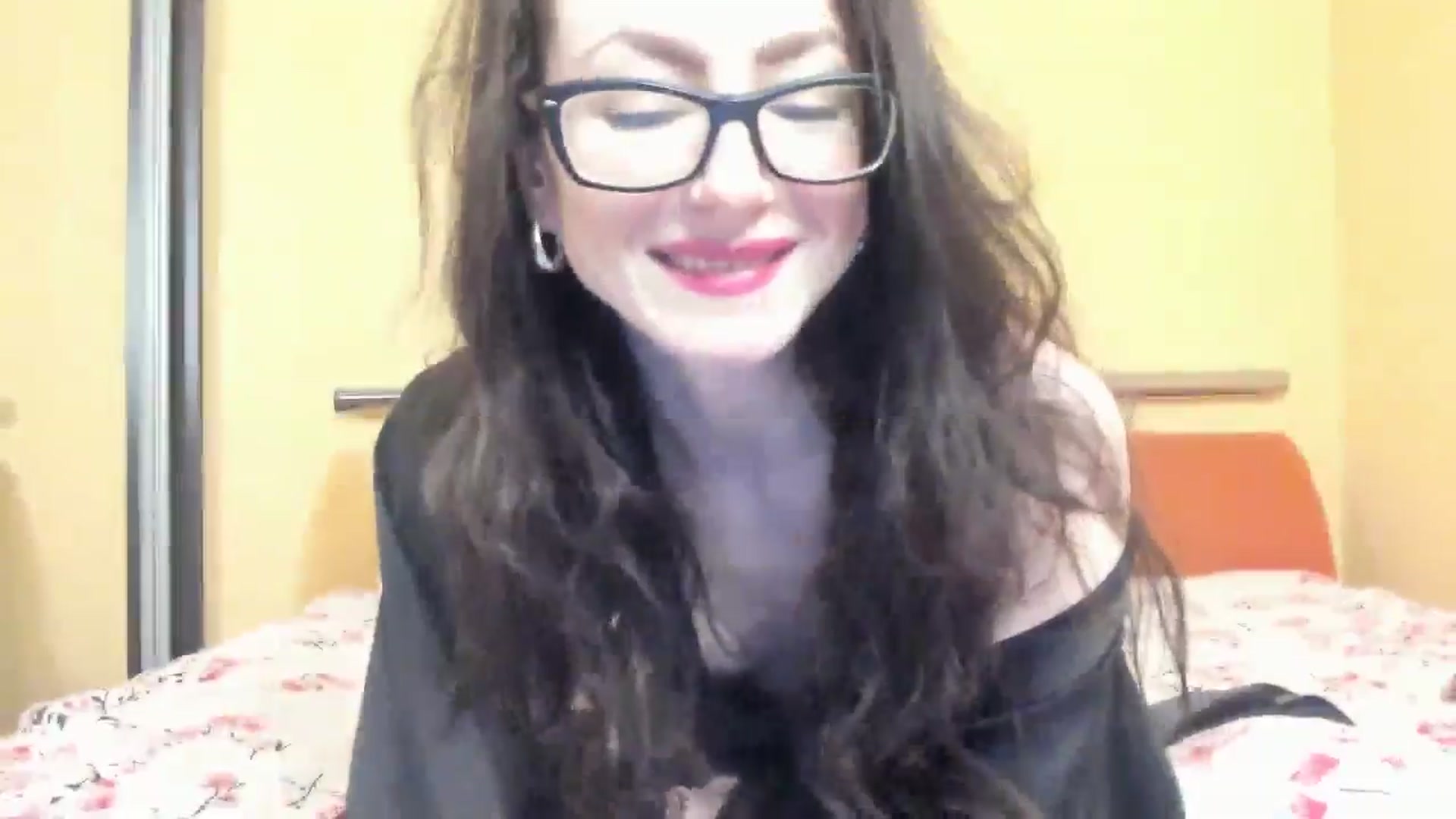 Baby_Jewel video thumbnail