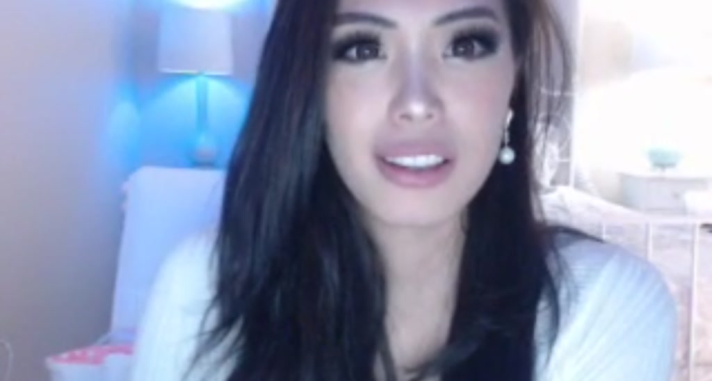 Bunni_ video thumbnail