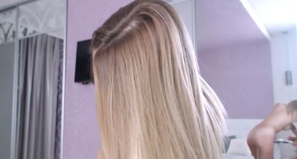 PassioNina video thumbnail
