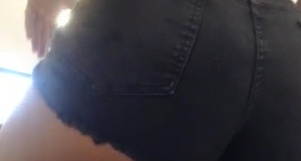AuroraStone video thumbnail