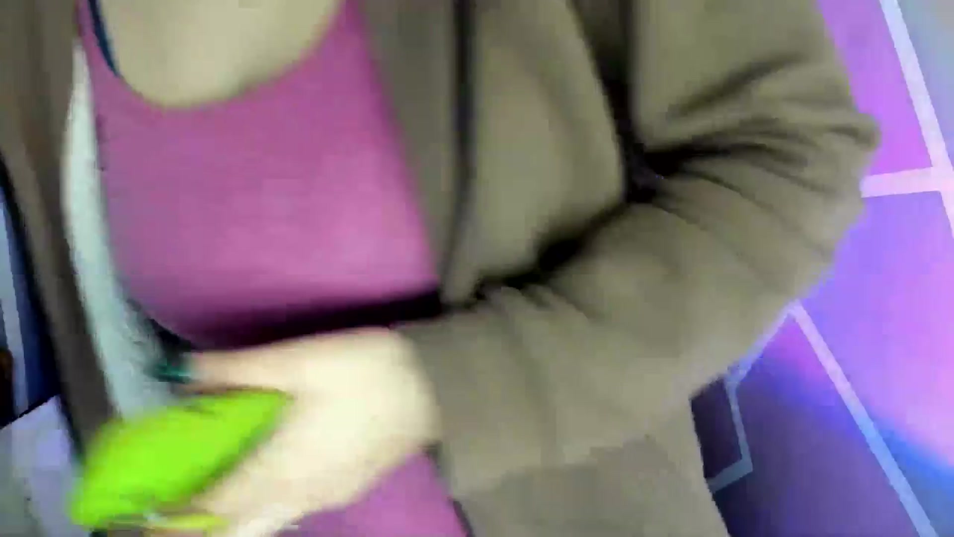 Sexy_Ukr video thumbnail