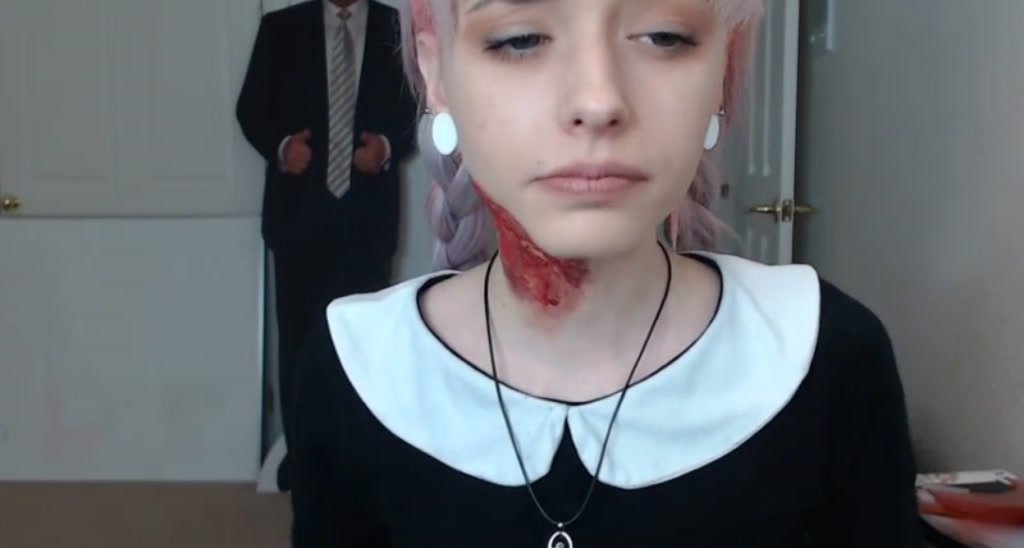Sugar_Tits_ video thumbnail