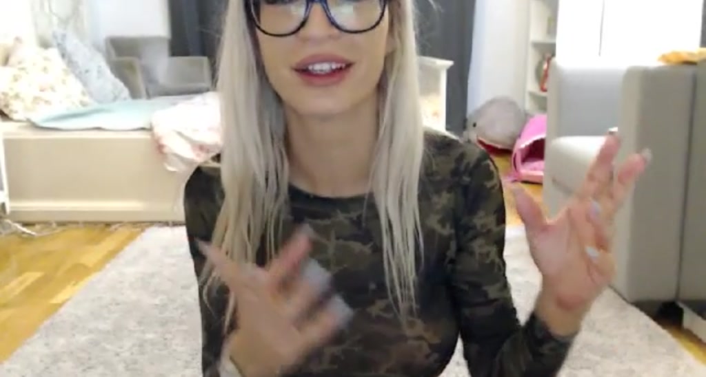 BadKaylee video thumbnail