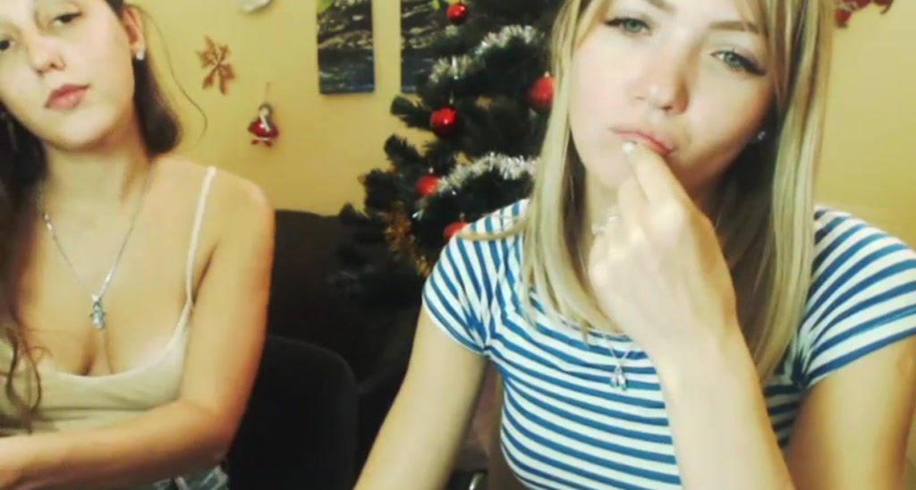 Yin_Yang__ video thumbnail