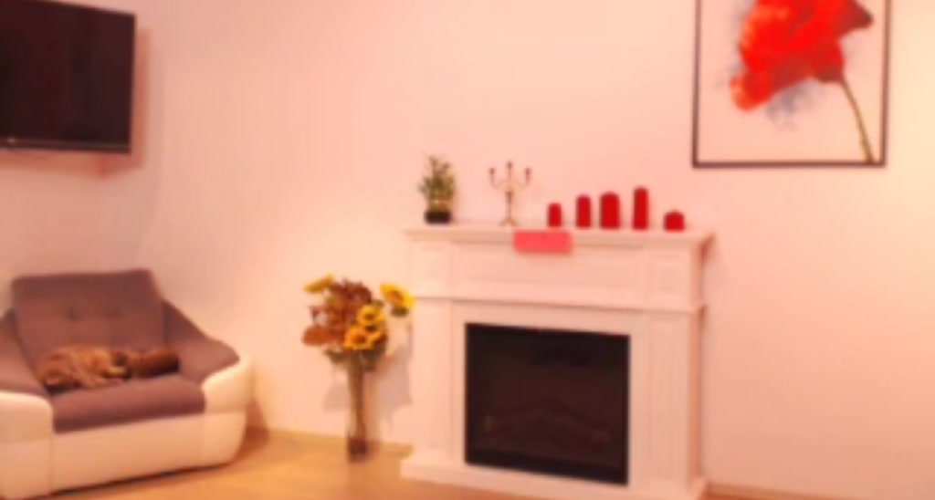 PoppyNaked video thumbnail