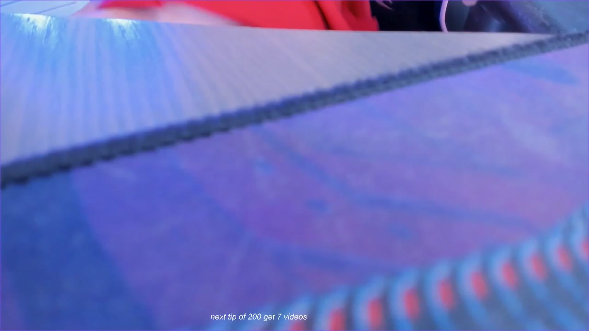 fun_for_cash video thumbnail