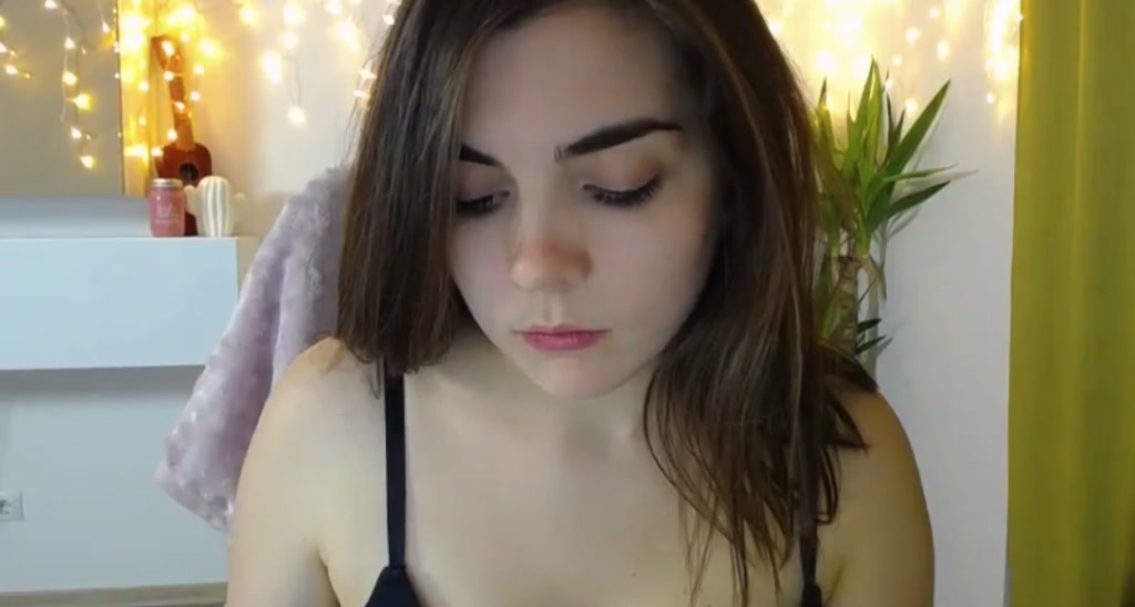 HappyFault video thumbnail
