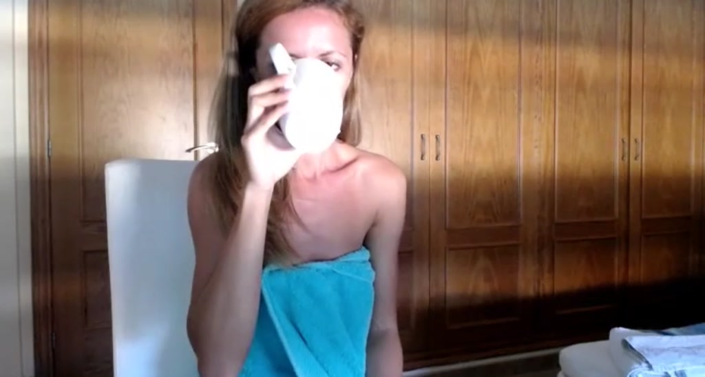 BarbBaggins video thumbnail