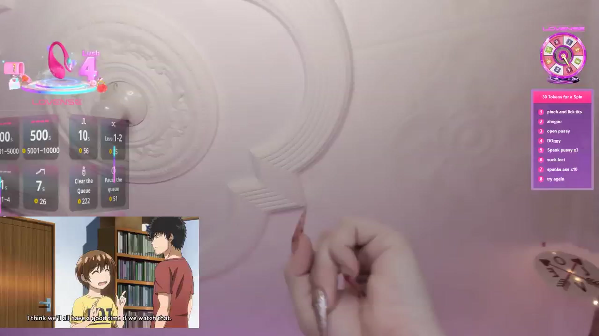 Lil_calcifer video thumbnail