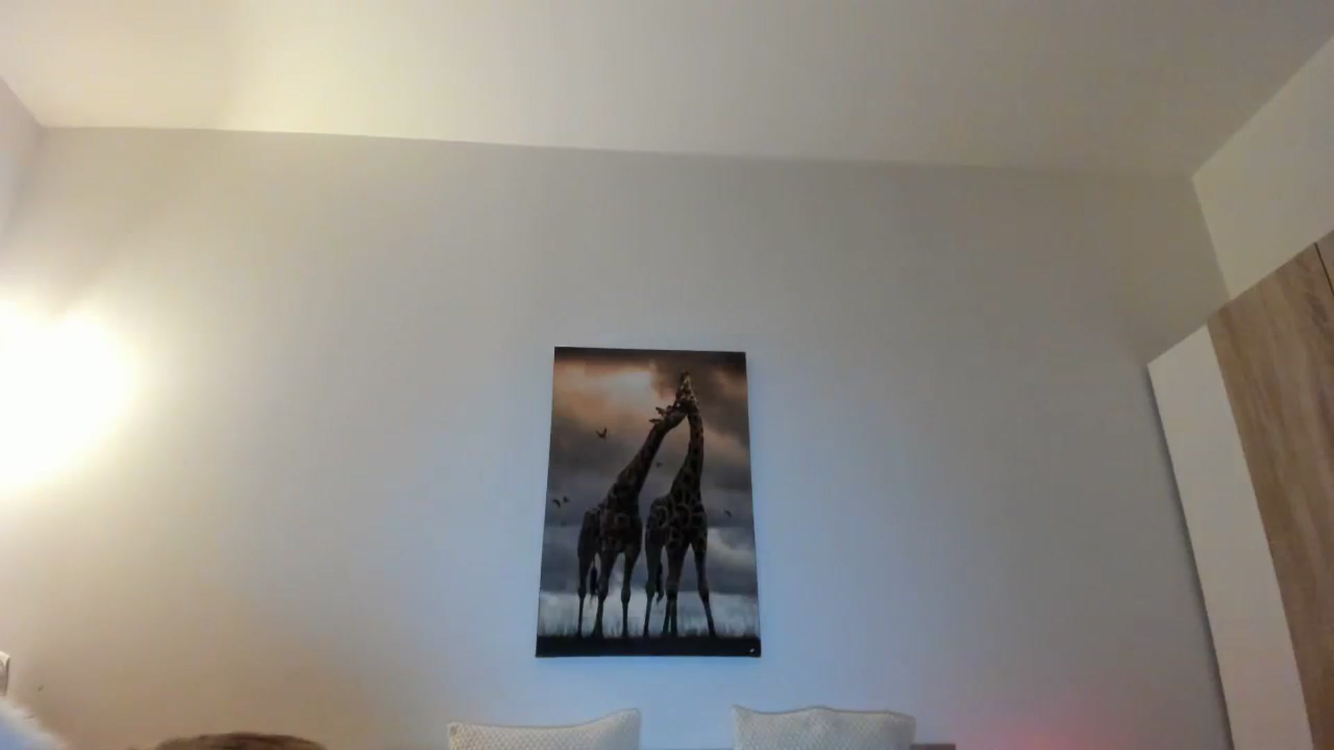 Saandruskaa video thumbnail