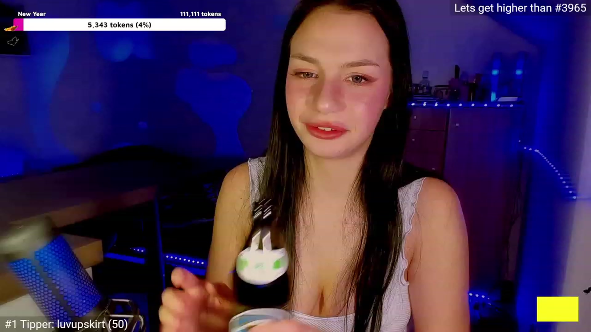 Miss_Joy_ video thumbnail