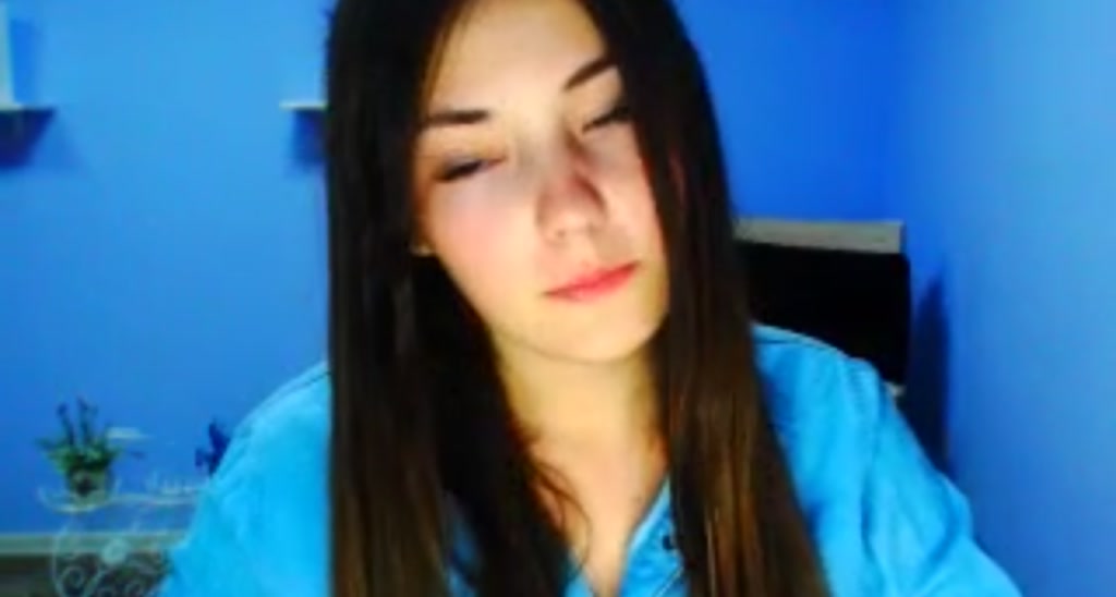 Kasandra_Mils video thumbnail