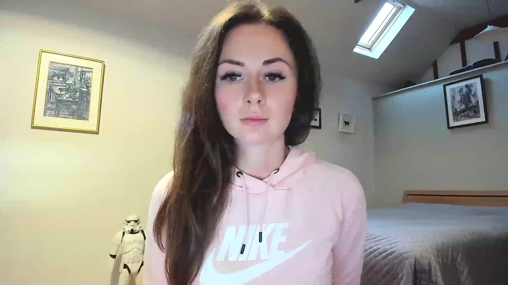 Amber_Fry video thumbnail