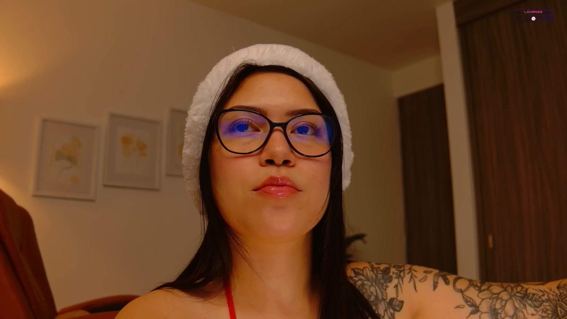 angel_sweet9 video thumbnail