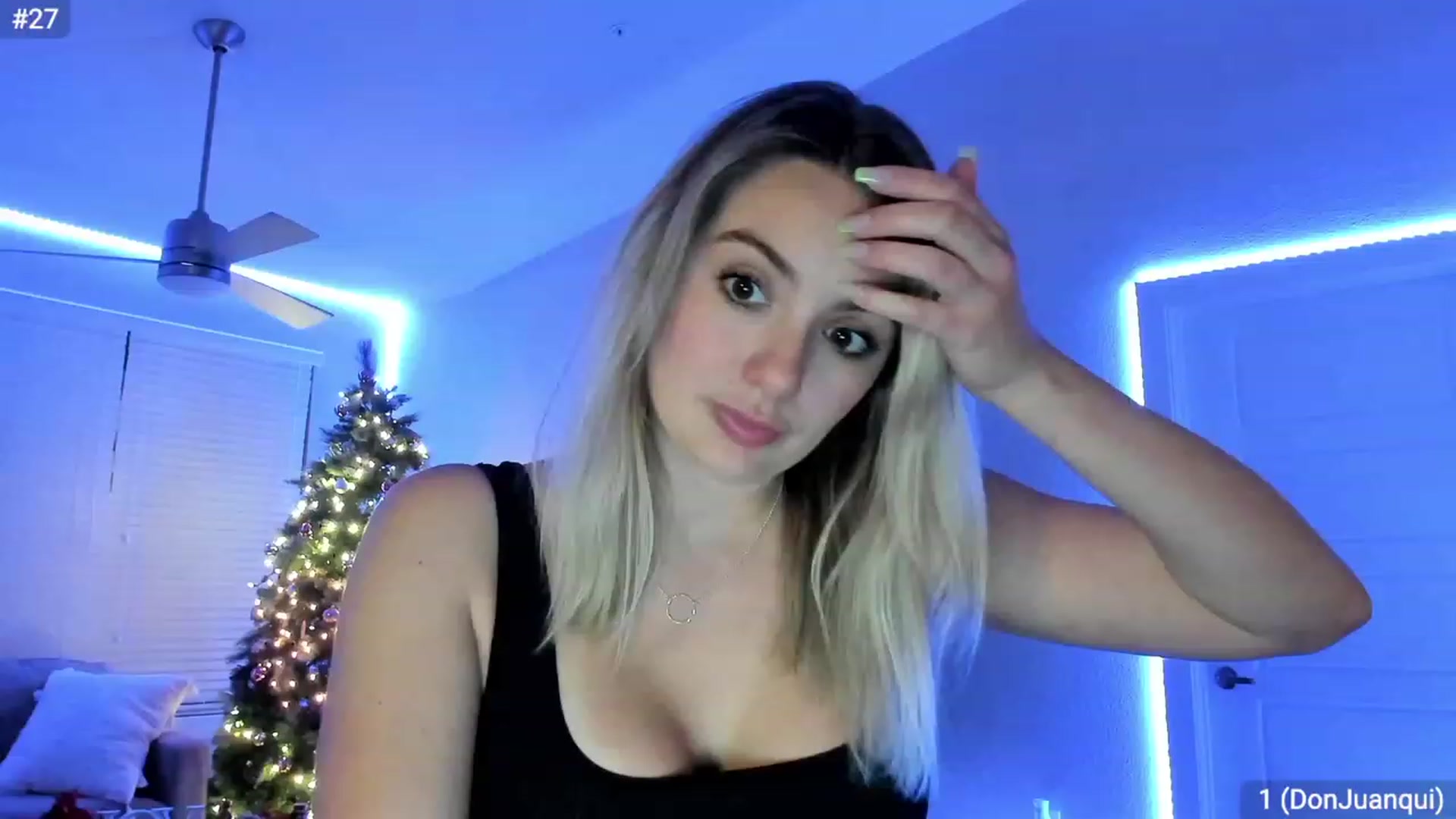 Sammy_gray video thumbnail