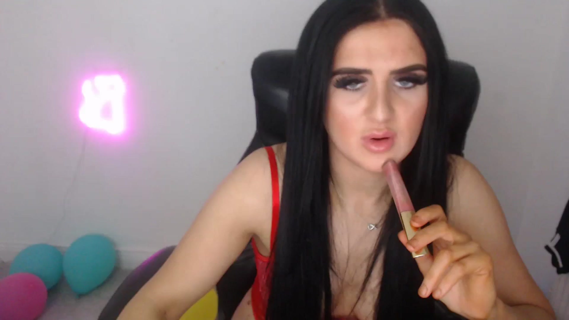 Crystal_MFC video thumbnail