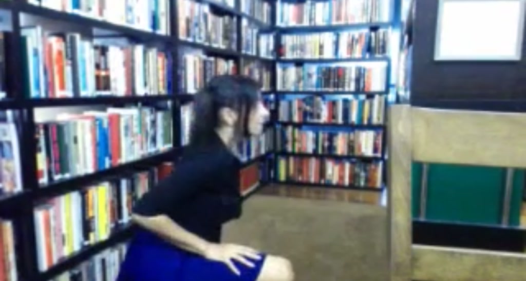 HiddnPassions video thumbnail