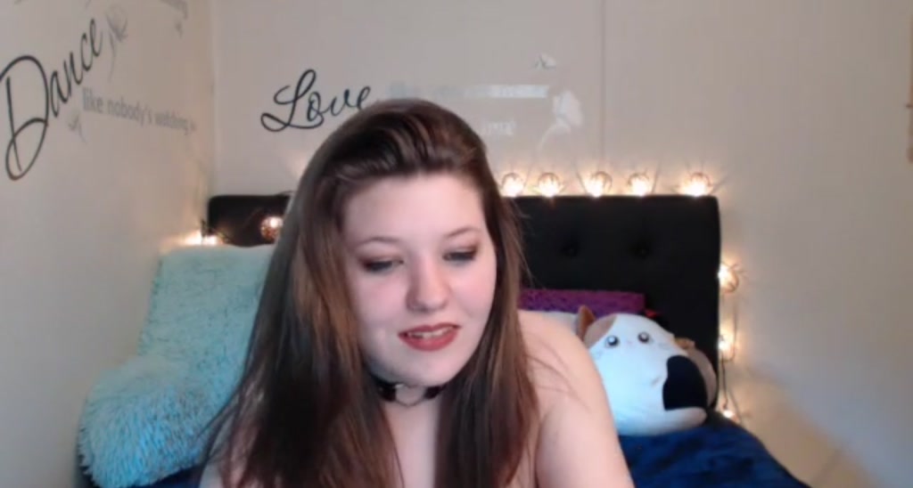 AbbyMoonchild video thumbnail