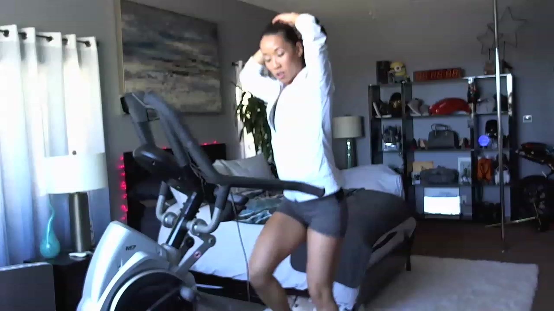 LexxiStar video thumbnail
