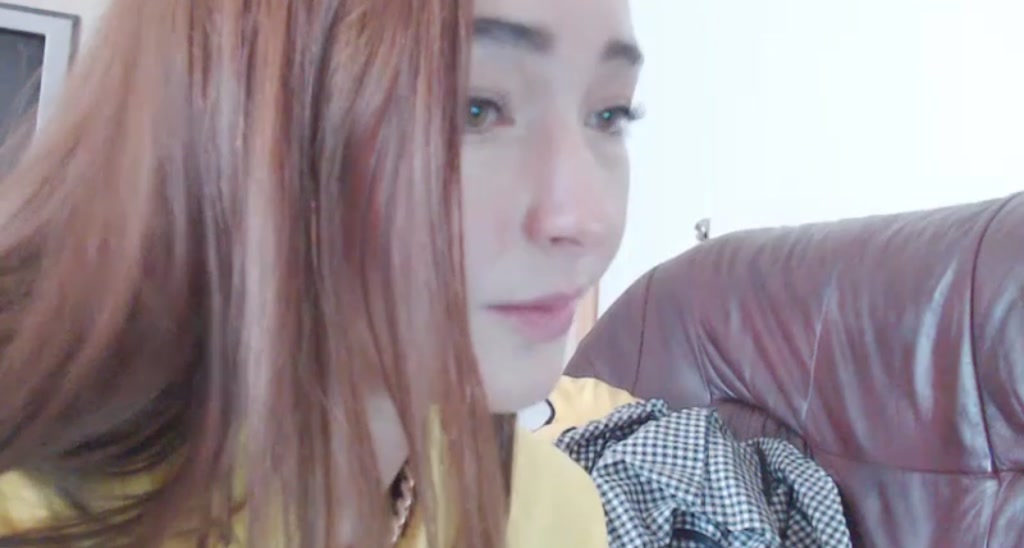 CuteLena_ video thumbnail