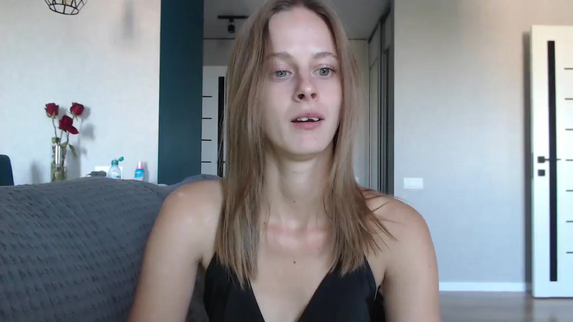 mimiMILFal video thumbnail