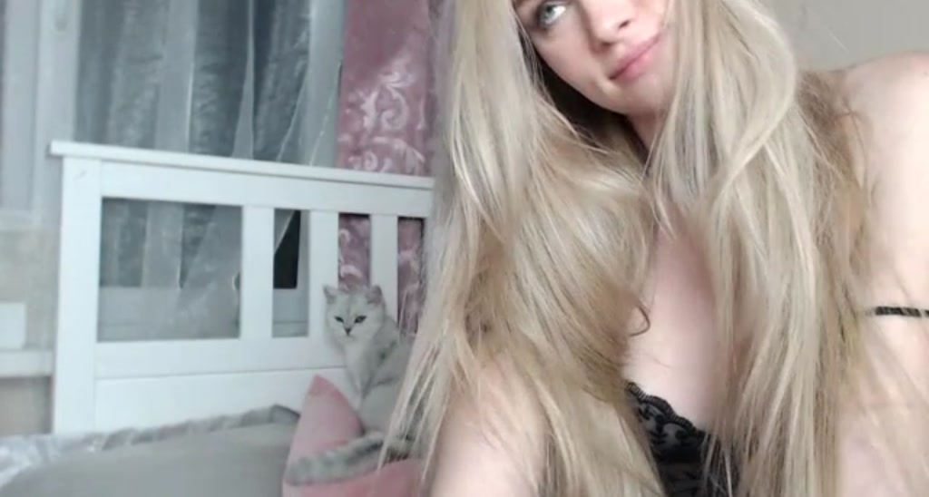 Ms_Lina video thumbnail