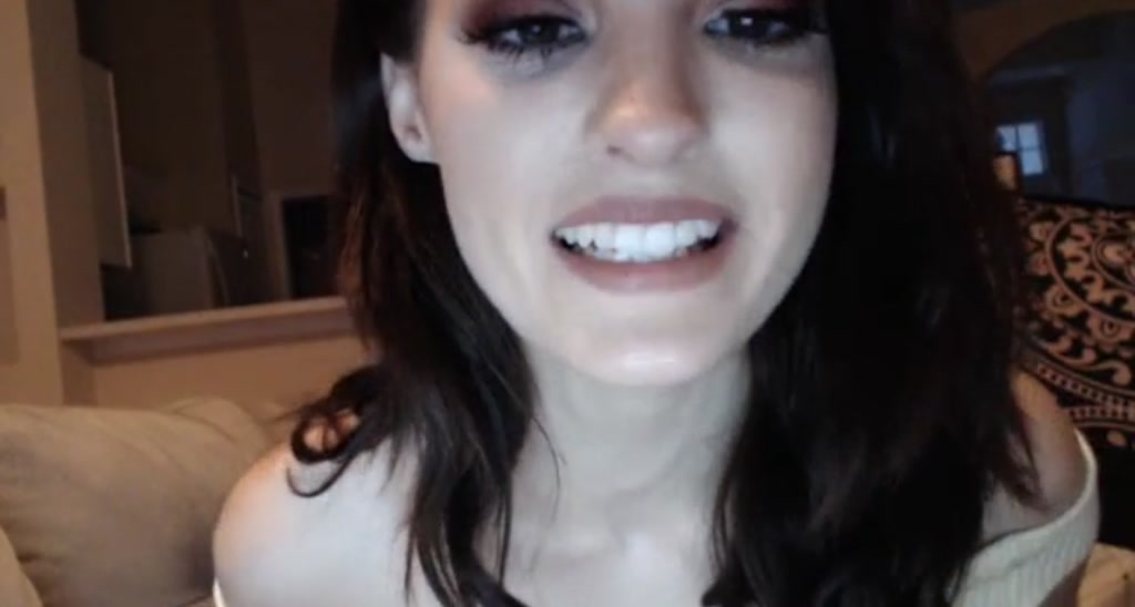 Angie_fae video thumbnail
