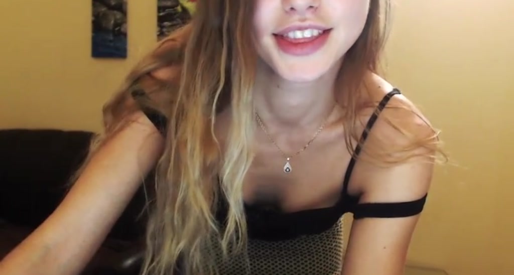 BrandyCola video thumbnail