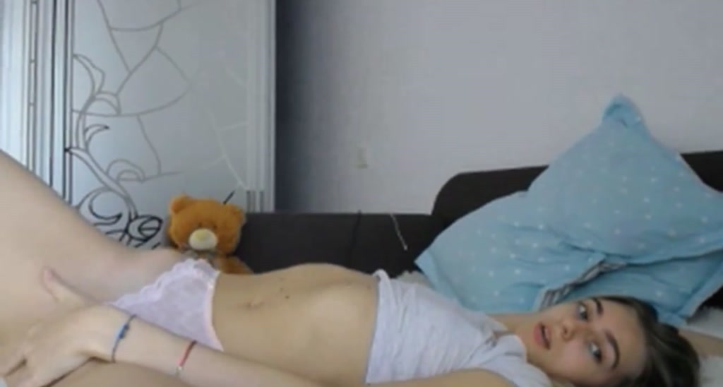 IrinaisHere_ video thumbnail