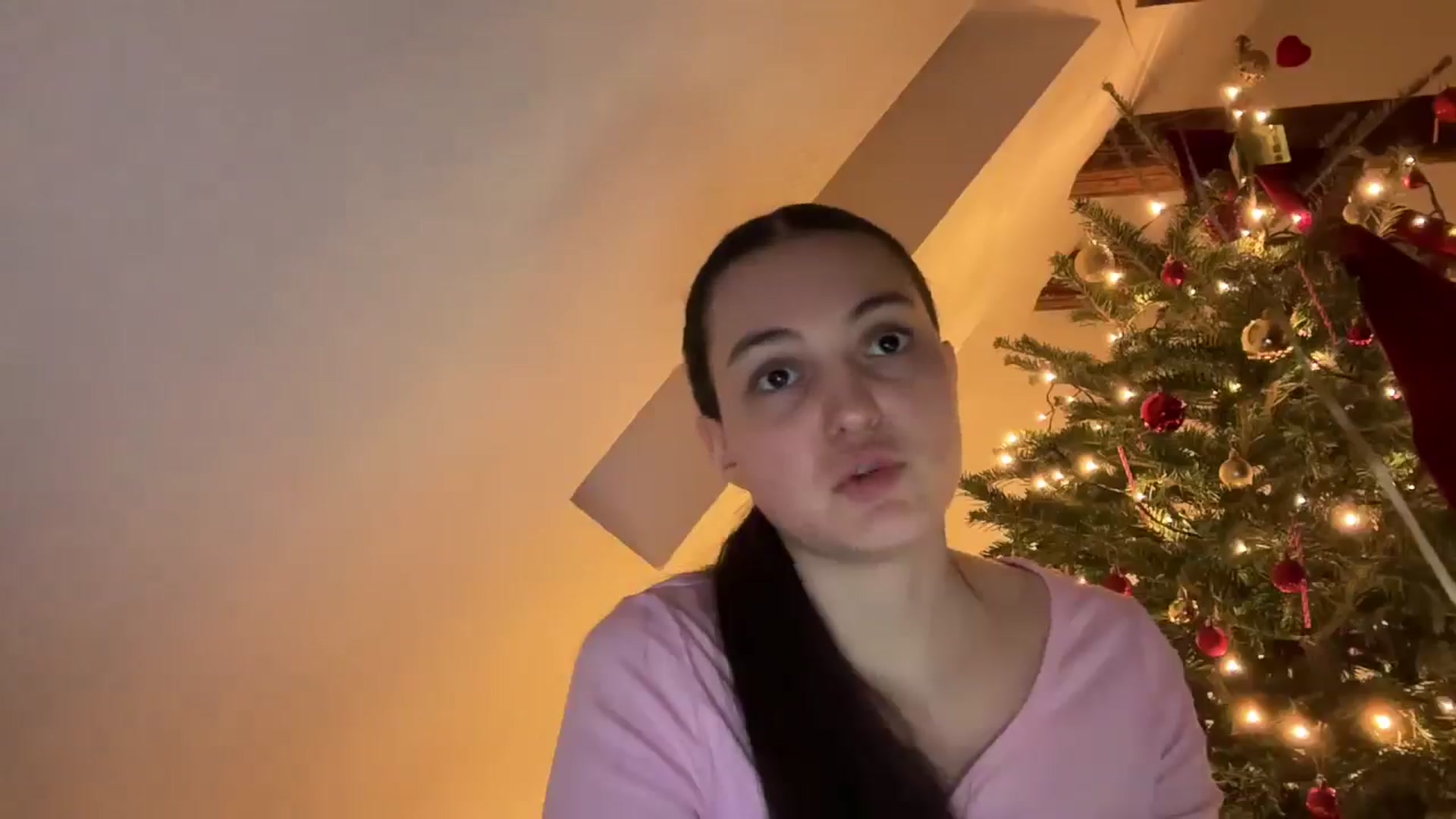 IrisAmore video thumbnail