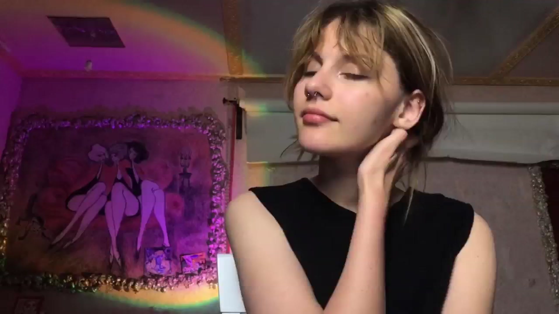 Moooreee video thumbnail