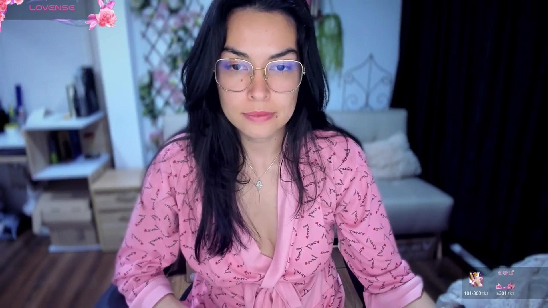 LunaLuneraa video thumbnail