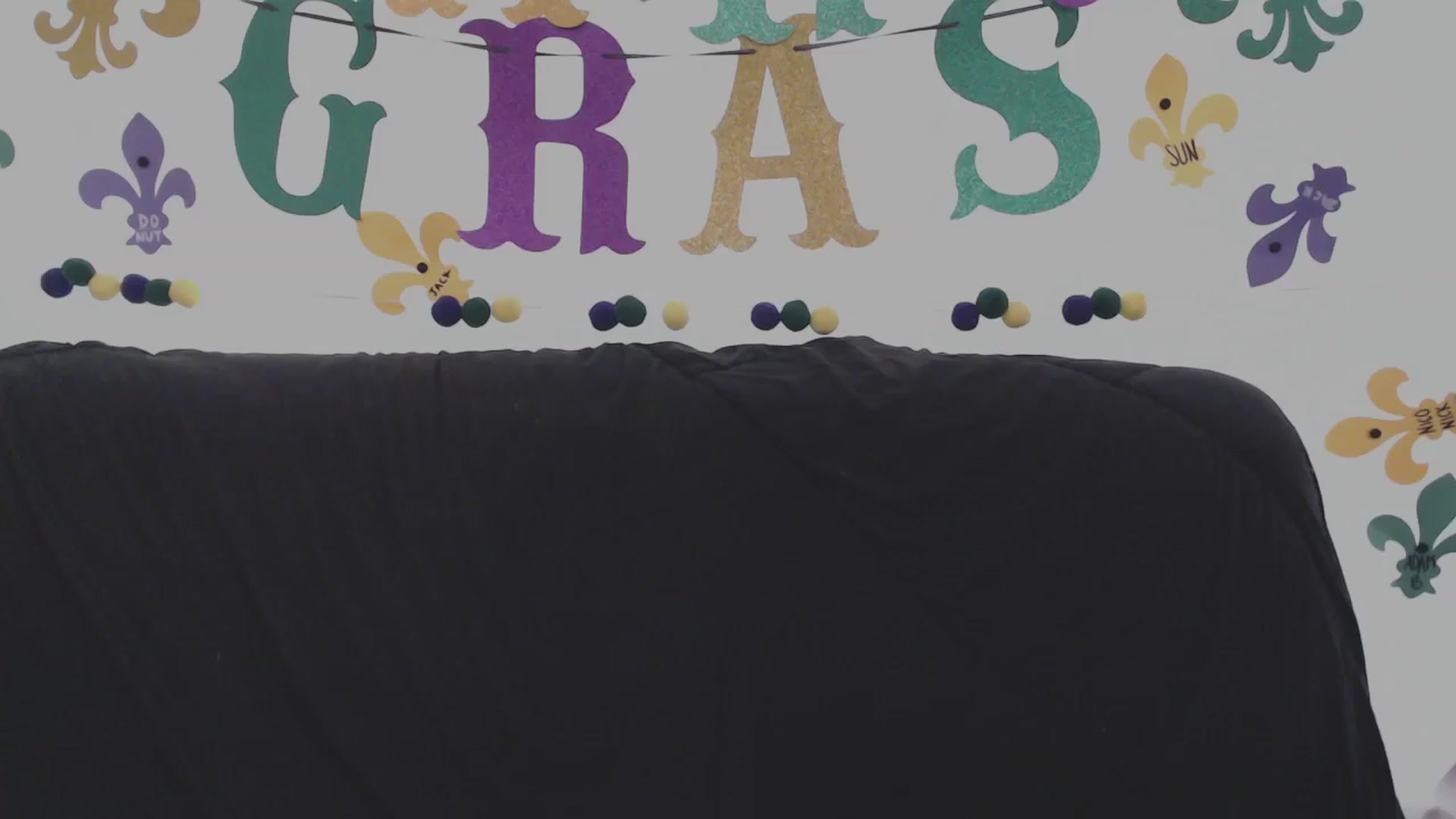 LibbyxDoe video thumbnail