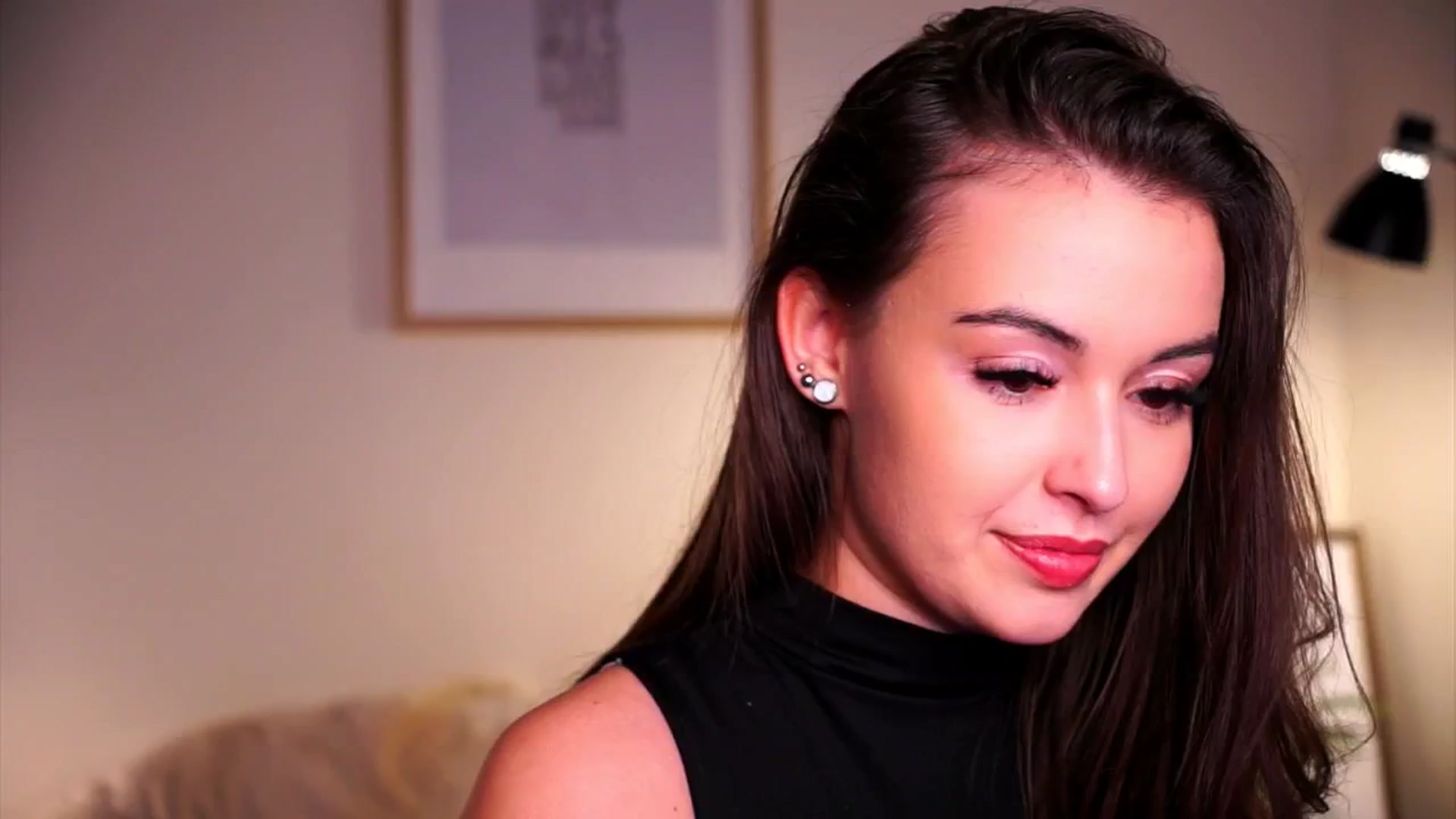 FAWNette video thumbnail