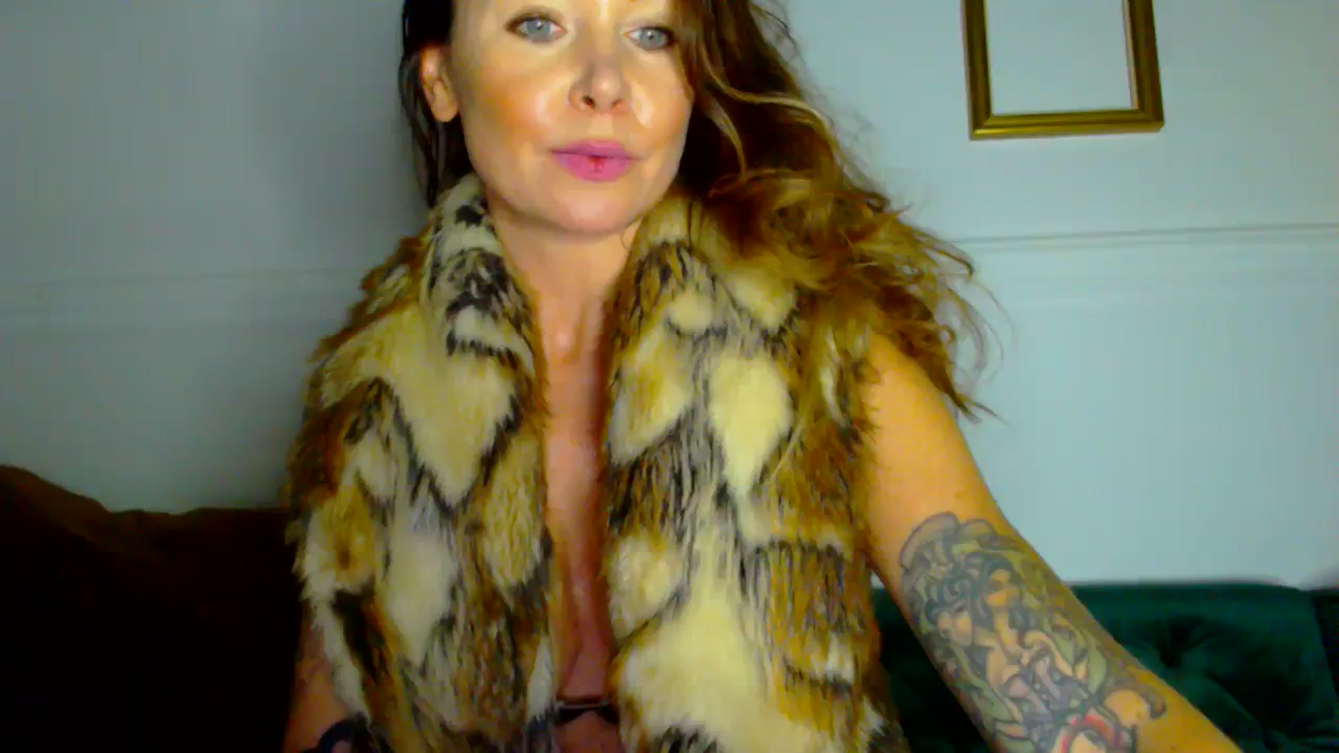 Delilah_sweet video thumbnail