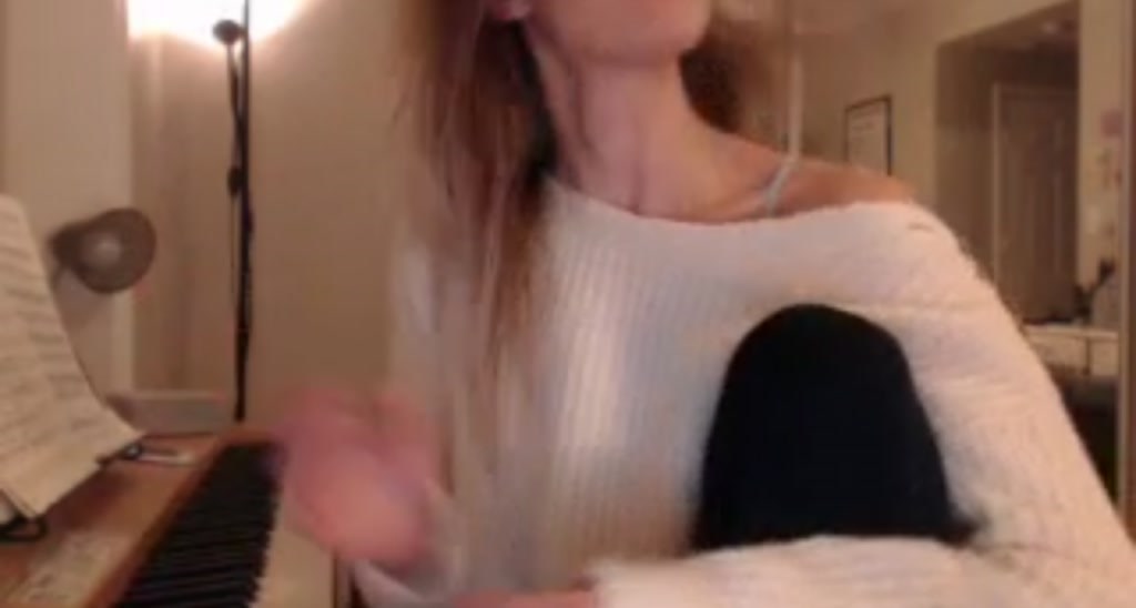 Heather video thumbnail