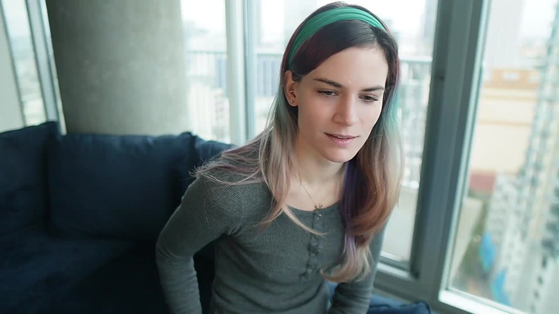 Gia_Hill video thumbnail