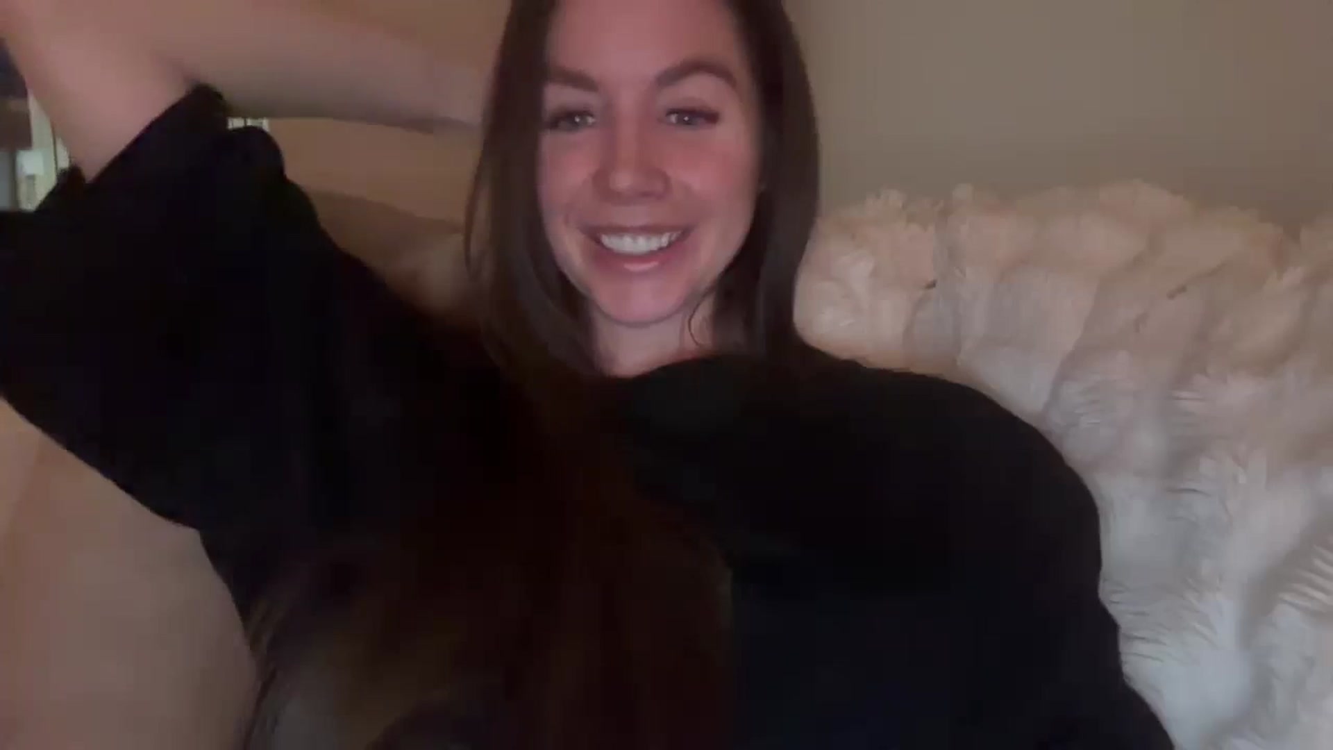 Kayla_x video thumbnail